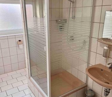 Warzenried Hotel | Hotel Gasthof Altmann