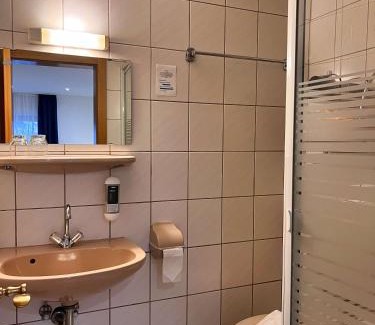 Warzenried Hotel | Hotel Gasthof Altmann