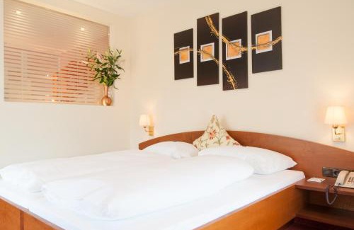 Laakirchen Hotel | Hotel Gasthof Der Jägerwirt