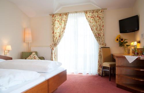 Laakirchen Hotel | Hotel Gasthof Der Jägerwirt