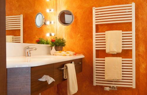 Laakirchen Hotel | Hotel Gasthof Der Jägerwirt