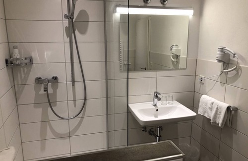 Rosenheim Hotel | Hotel Gasthof Flötzinger Bräu