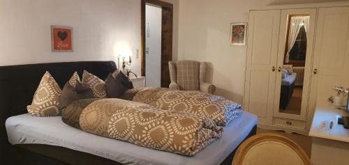 Leutasch Hotel | Hotel Gasthof Gaistal