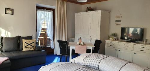 Leutasch Hotel | Hotel Gasthof Gaistal