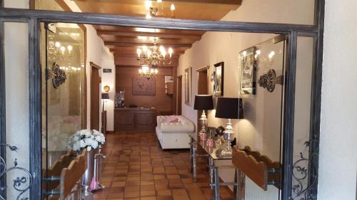 Leutasch Hotel | Hotel Gasthof Gaistal