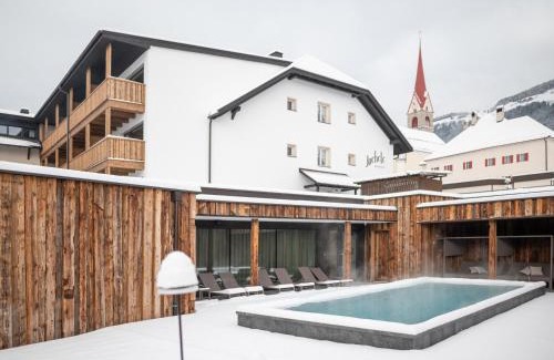 Pfalzen Hotel | Hotel Gasthof Jochele