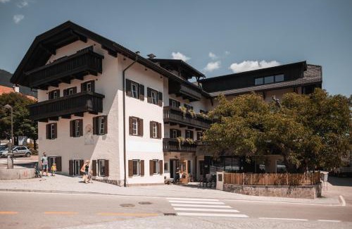 Pfalzen Hotel | Hotel Gasthof Jochele