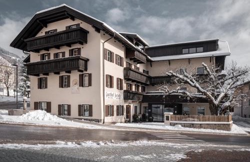 Pfalzen Hotel | Hotel Gasthof Jochele