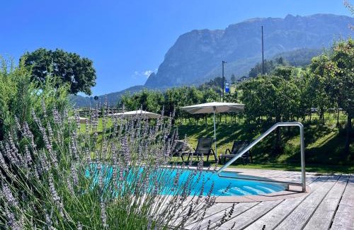 Fie allo Sciliar Hotel | Hotel Gasthof Kircher