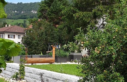 Welschenrohr Hotel | Hotel Gasthof Kreuz