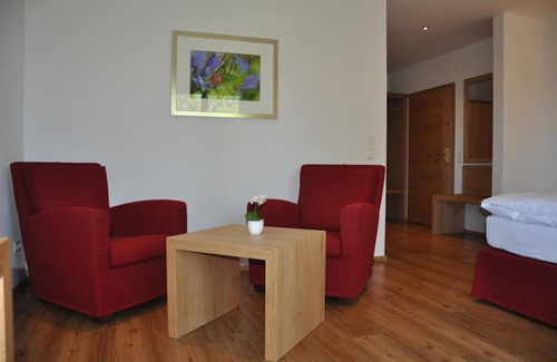 Freilassing Hotel | Hotel Gasthof Moosleitner