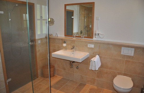 Freilassing Hotel | Hotel Gasthof Moosleitner