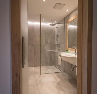 Loretto Hotel | Hotel Gasthof Mostwastl