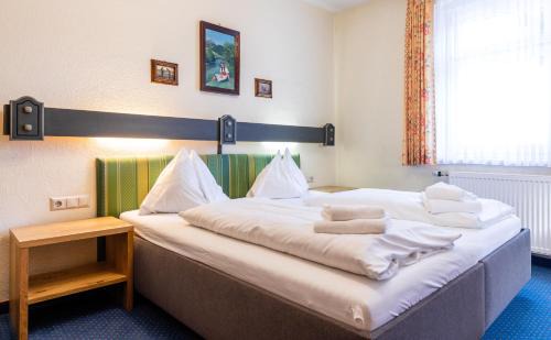 Haus im Ennstal House | Hotel Gasthof Stenitzer