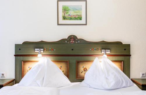 Haus im Ennstal House | Hotel Gasthof Stenitzer