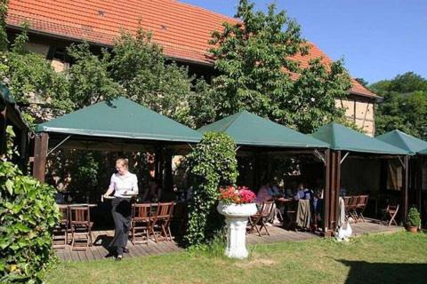 Retzbach Hotel | Hotel Gasthof Vogelsang