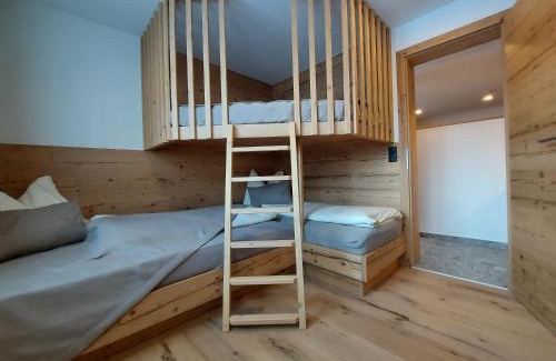 Dorfgastein Hotel | Hotel Gasthof Walcher