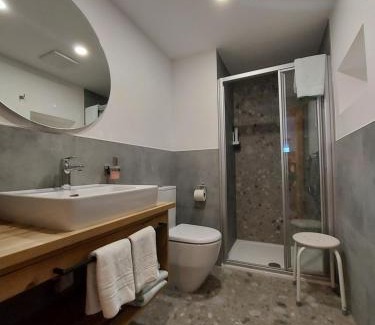 Dorfgastein Hotel | Hotel Gasthof Walcher