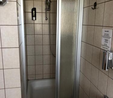 Oberthulba Hotel | Hotel Gasthof Waldeck