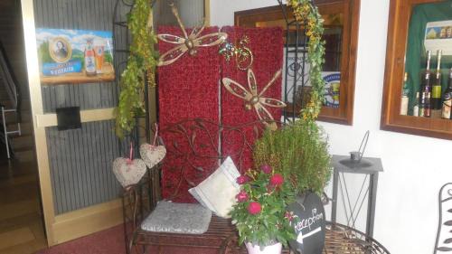 Pfreimd Hotel | Hotel-Gasthof Wilder Mann