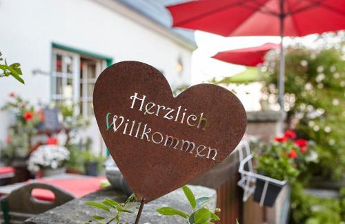 Neuastenberg House | Hotel Gasthof zur Post