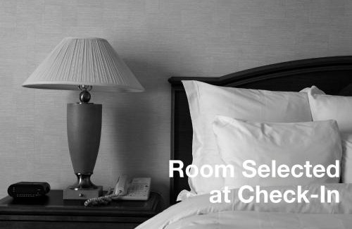 Old Montreal Hotel | Hotel Gault