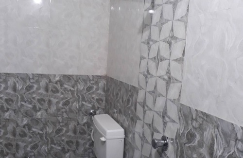 Dwarka Hotel | Hotel Gayatri by Sky Stays