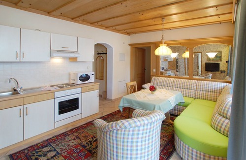 Engedey Hotel | Hotel Gebirgshäusl