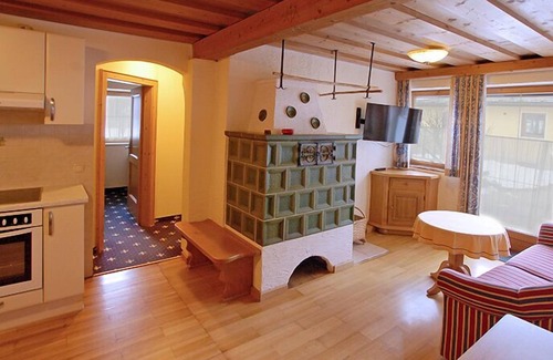 Engedey Hotel | Hotel Gebirgshäusl