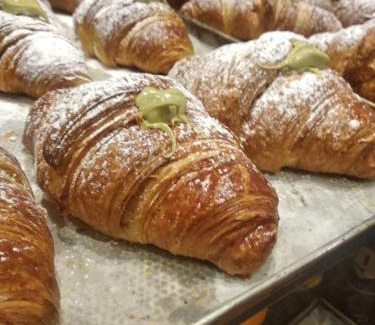 Genoa Historical Centre Hotel | Hotel Genziana