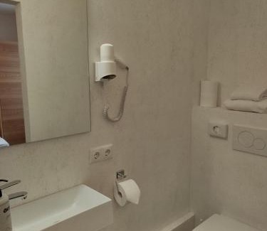 Sillian Hotel | Hotel Gesser