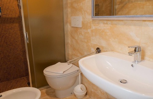 Cesenatico Hotel | Hotel Gioiosa