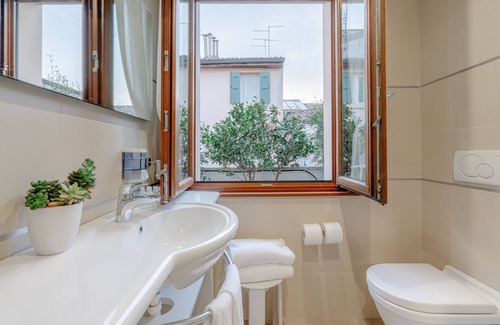 Citta Antica Hotel | Hotel Giulietta e Romeo