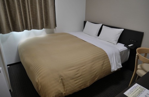 Koshigaya Hotel | HOTEL GLANY's KOSHIGAYA premier