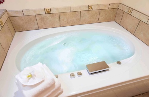 Glenwood Springs Hotel | Hotel Glenwood Springs