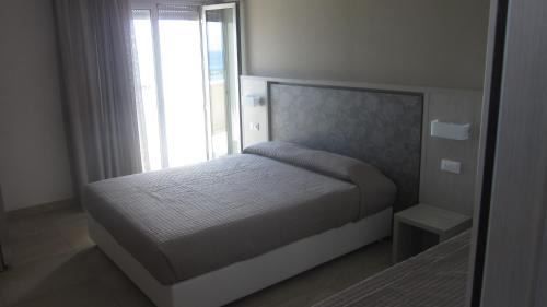 Igea Marina Hotel | Hotel Globus