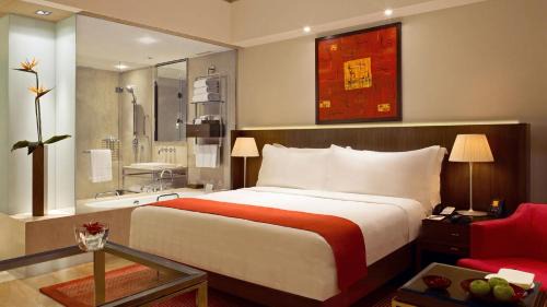 South West Hotel | Hotel Glory Villa Near New Delhi Airport