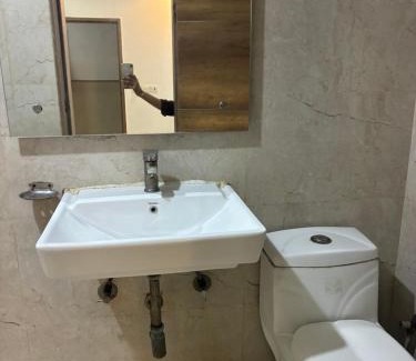 Mahipalpur Hotel | Hotel gobal