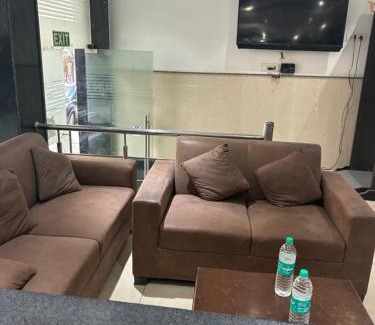 Mahipalpur Hotel | Hotel gobal