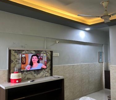 Ahmedabad House | Hotel Gokul
