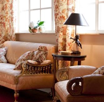 Bayreuth Hotel | Hotel Goldener Anker