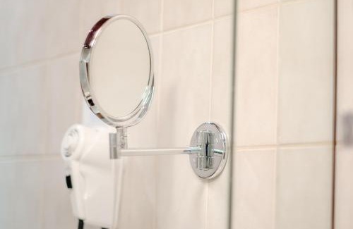 Bayreuth Hotel | Hotel Goldener Hirsch