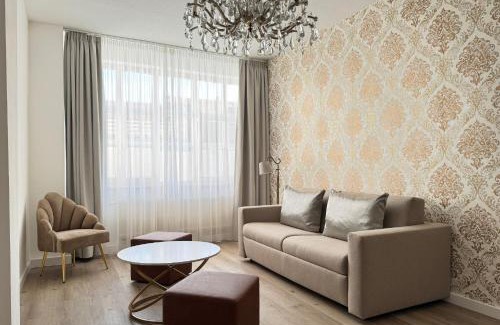 Kaufbeuren Hotel | Hotel Goldener Hirsch