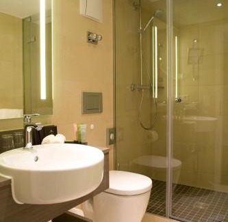 Bad Saeckingen Hotel | Hotel Goldener Knopf