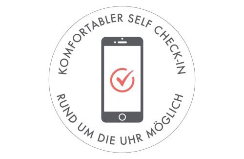 Bad Saeckingen Hotel | Hotel Goldener Knopf