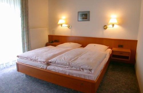 Juebek Hotel | Hotel Goos