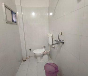 Kota Hotel | Hotel Govind prem