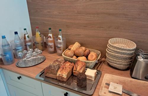 Esterwegen Hotel | Hotel Graf Balduin