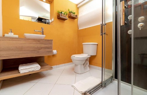 Chia Bed & Breakfast | Hotel Gran Boutique Sabana