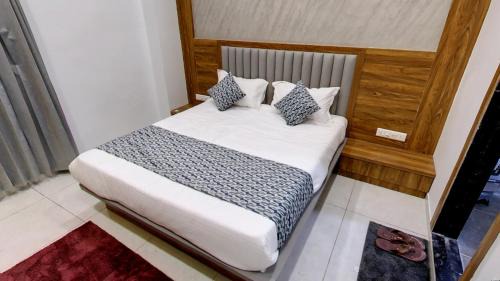 Gota Hotel | Hotel Grand Acme